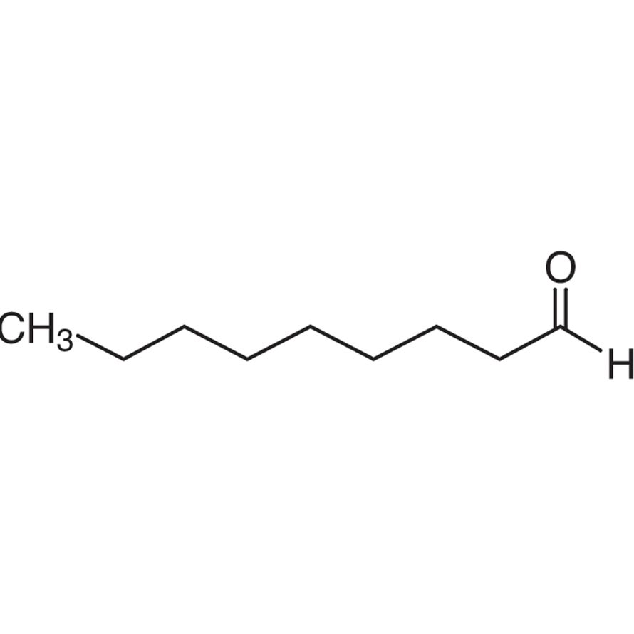 Nonanal