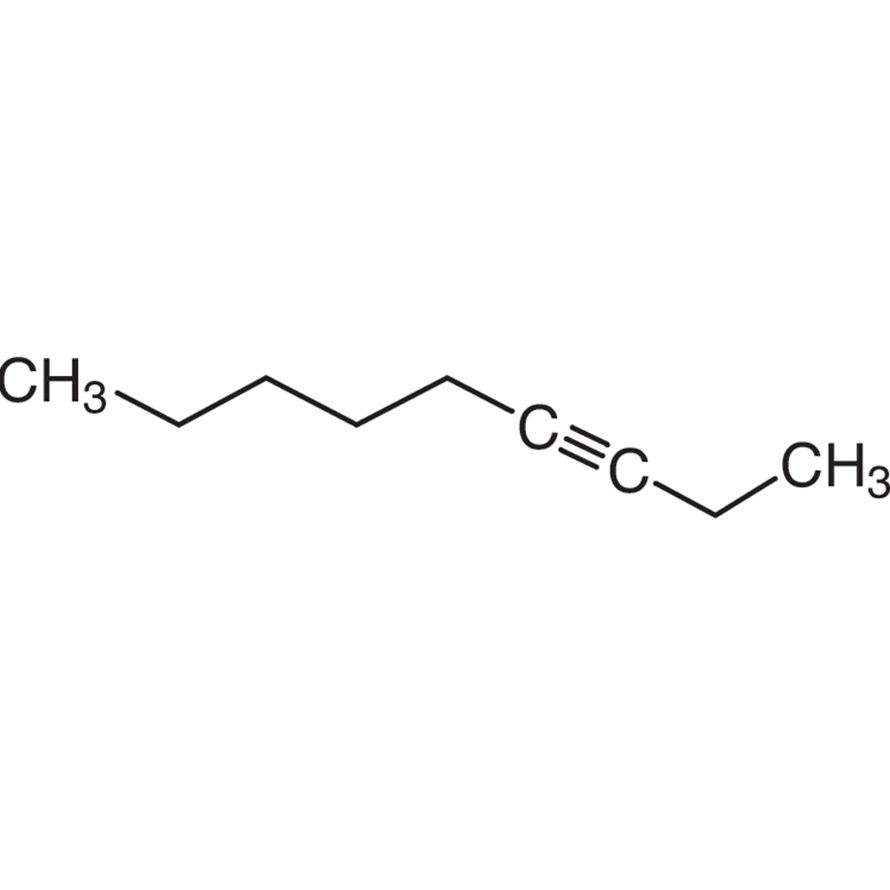 3-Nonyne