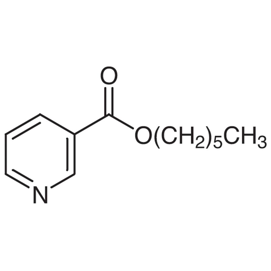 Hexyl Nicotinate