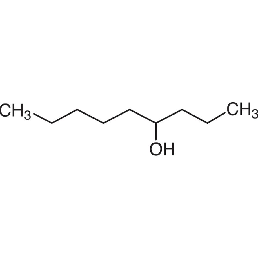 4-Nonanol