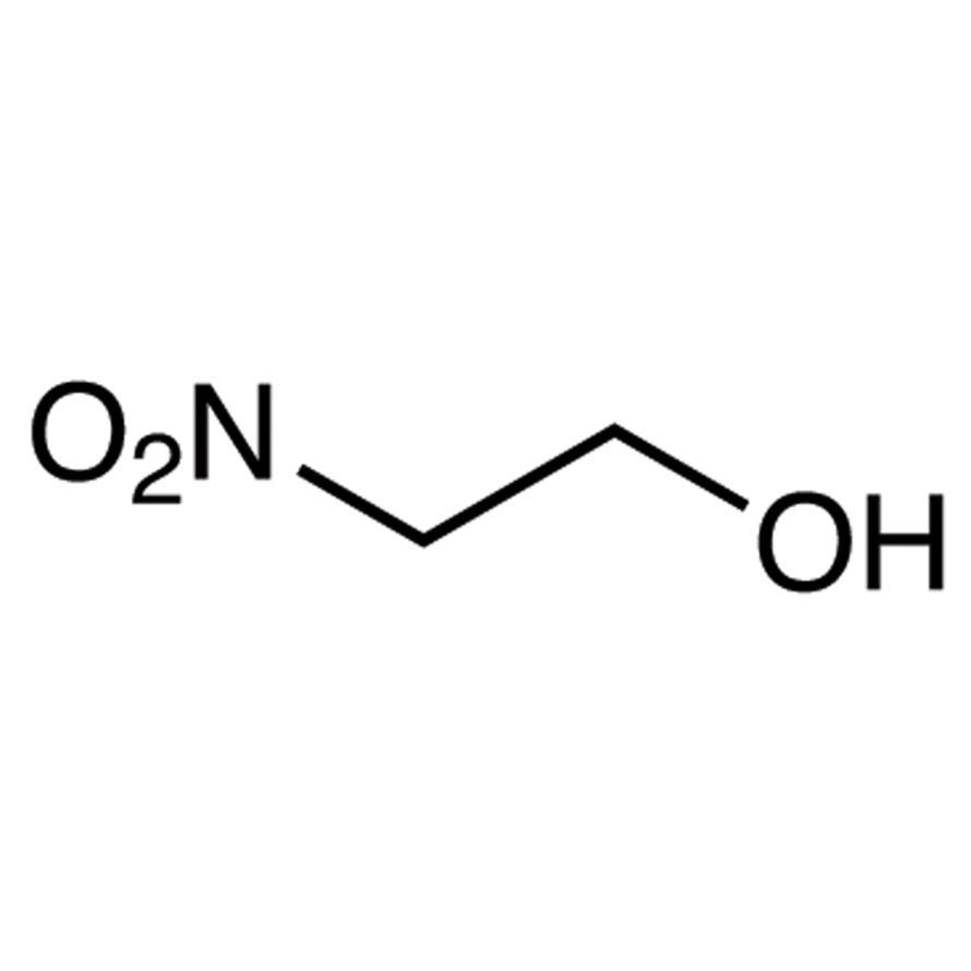 2-Nitroethanol