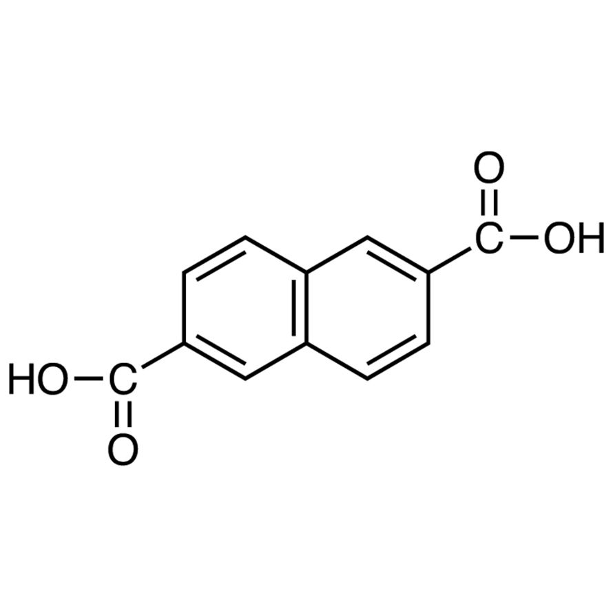 2,6-Naphthalenedicarboxylic Acid