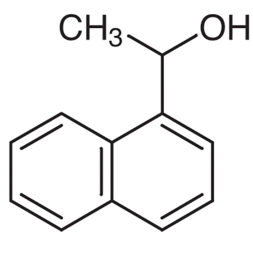 1-(1-Naphthyl)ethanol