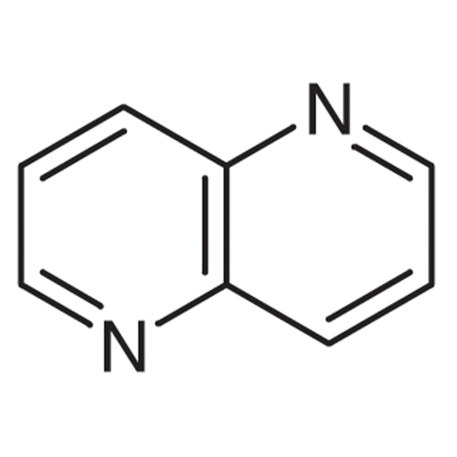 1,5-Naphthyridine