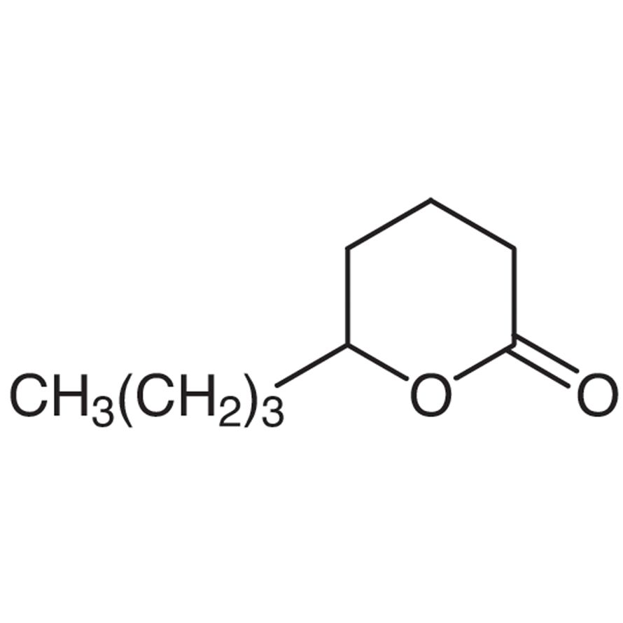 δ-Nonanolactone