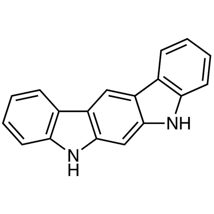 5,7-Dihydroindolo[2,3-b]carbazole