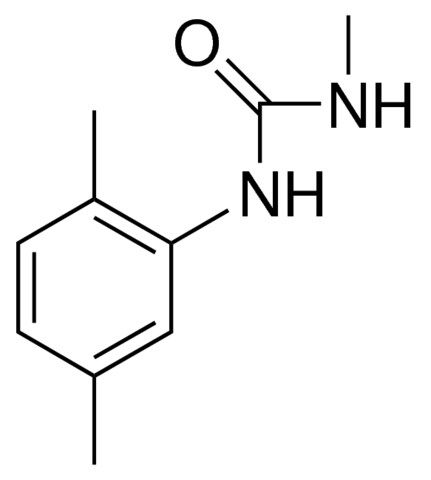 1-METHYL-3-(2,5-XYLYL)UREA