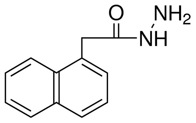 1-NAPHTHYLACETIC HYDRAZIDE