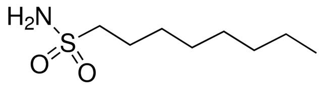 1-octanesulfonamide