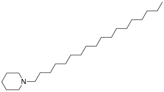 1-OCTADECYLPIPERIDINE