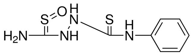 1-PHENYL-2-THIOBIUREA