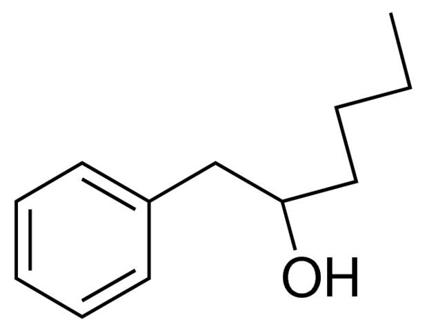 1-PHENYL-2-HEXANOL