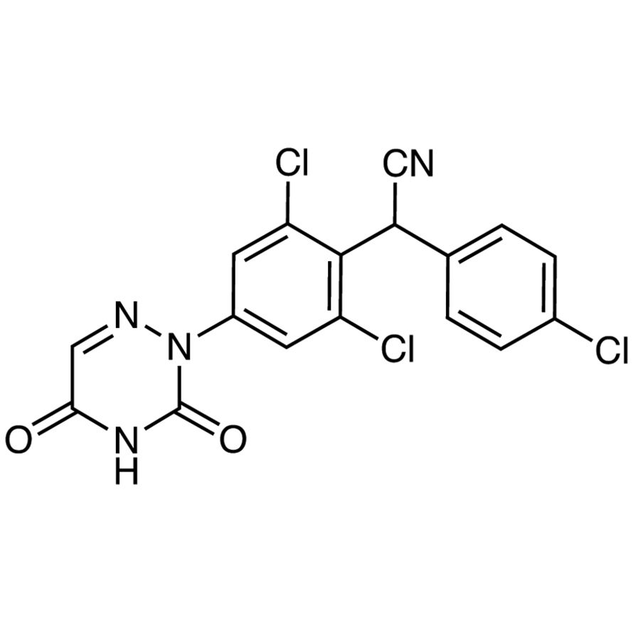 Diclazuril