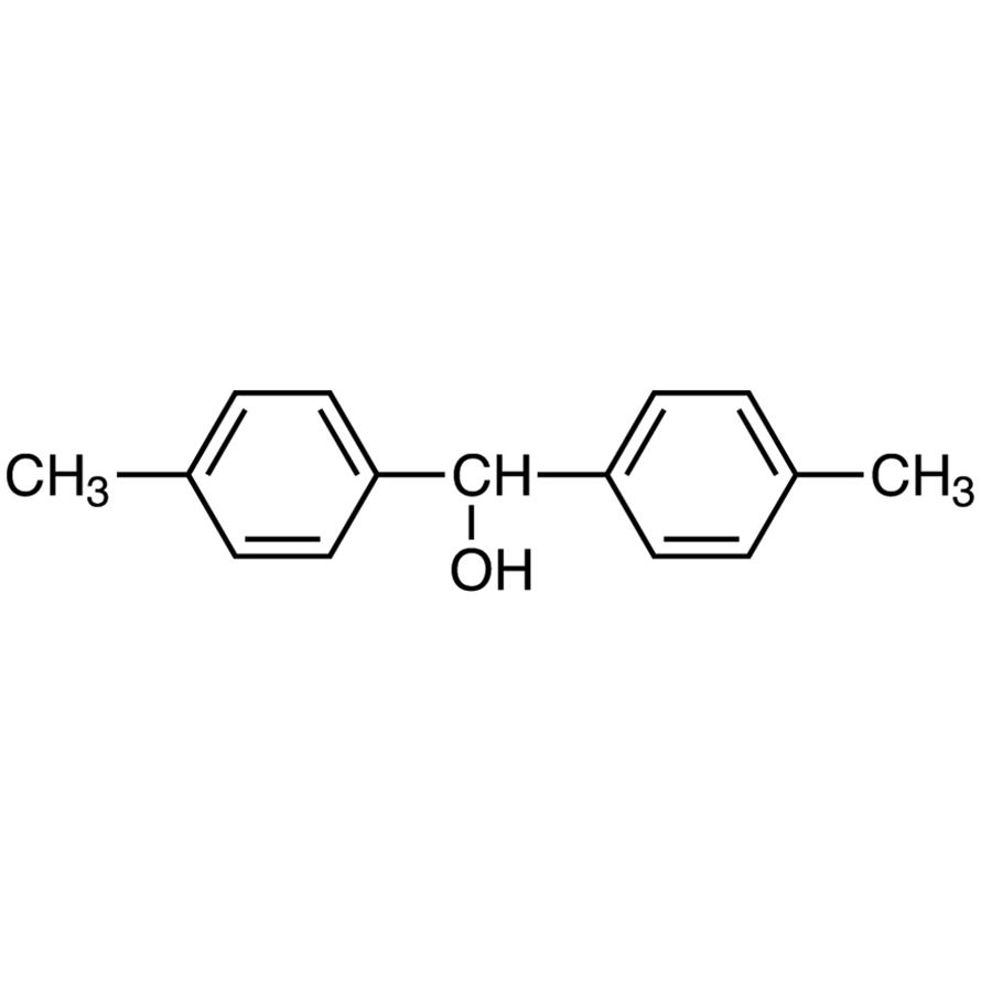 4,4'-Dimethylbenzhydrol