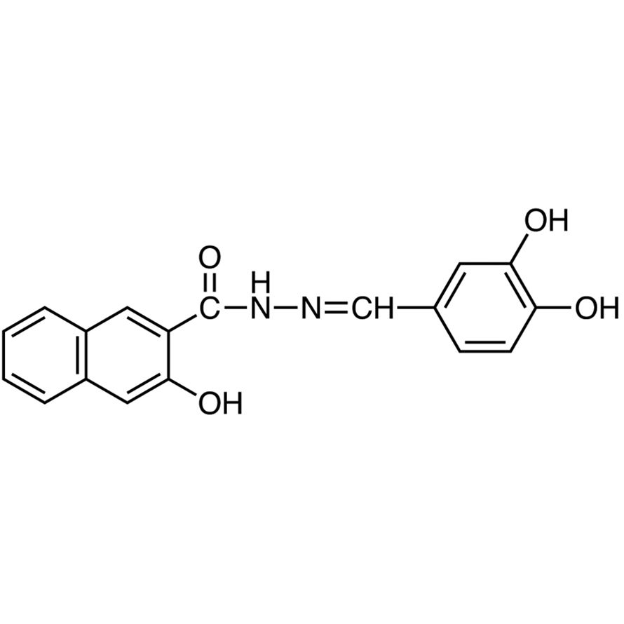 Dynasore