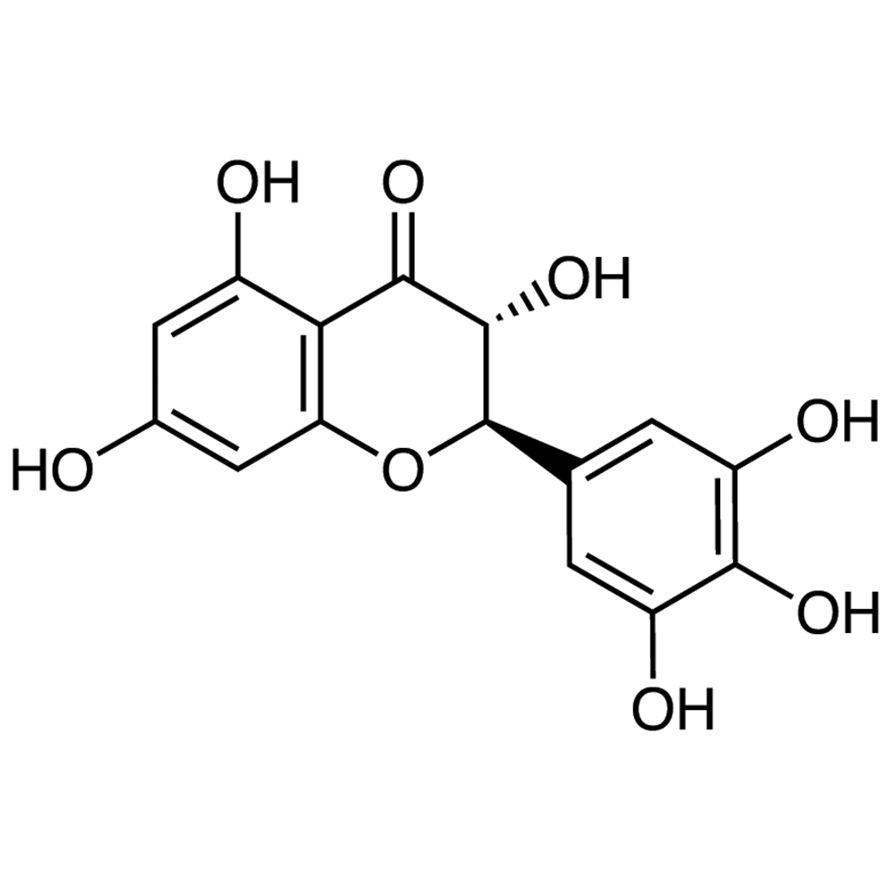 Dihydromyricetin