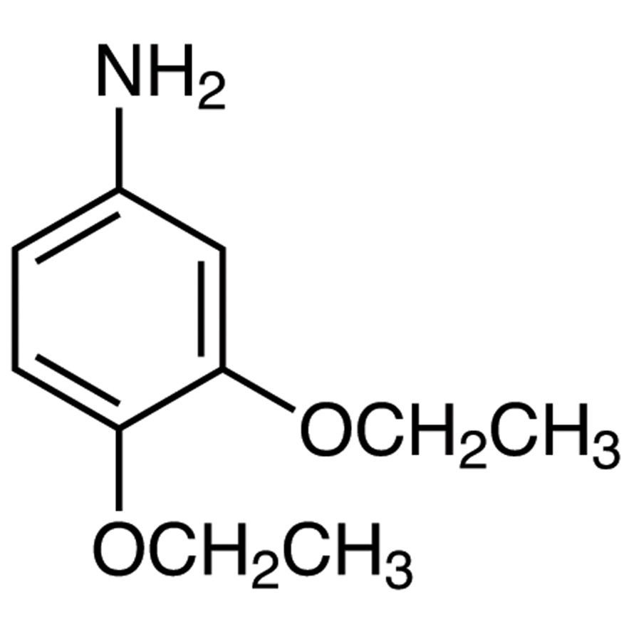 3,4-Diethoxyaniline