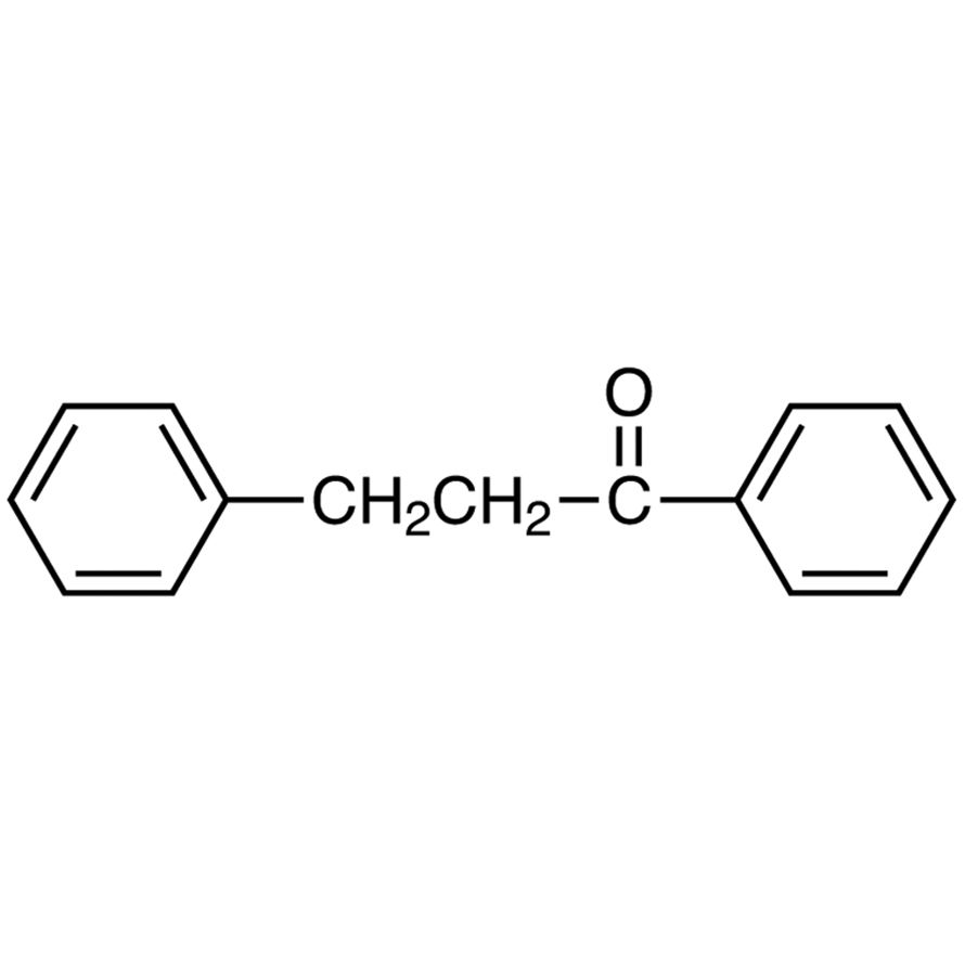 1,3-Diphenyl-1-propanone