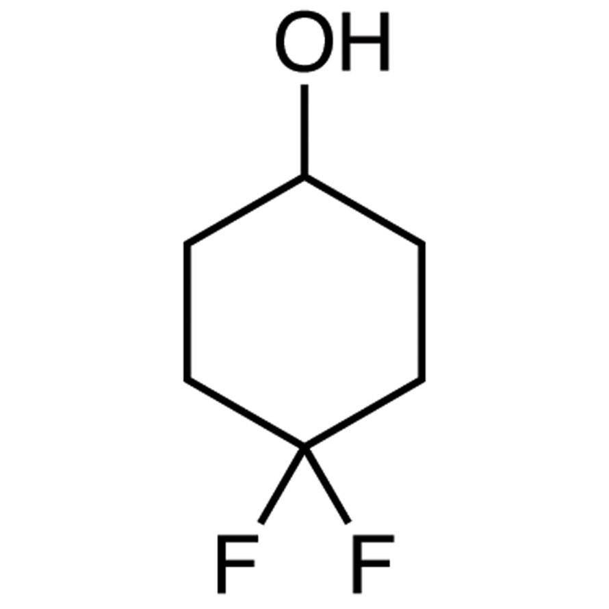 4,4-Difluorocyclohexanol