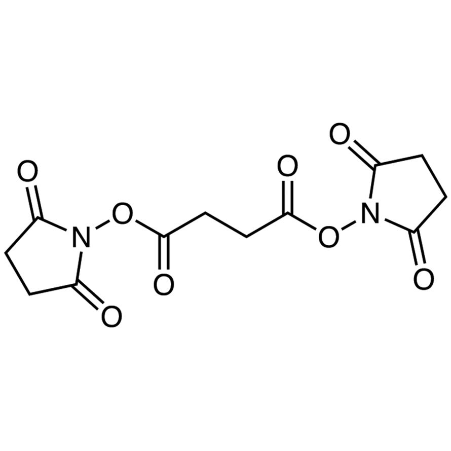 Disuccinimidyl Succinate