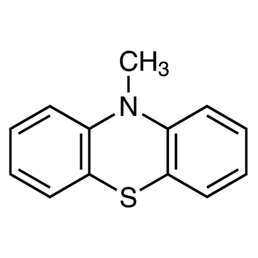 10-Methylphenothiazine