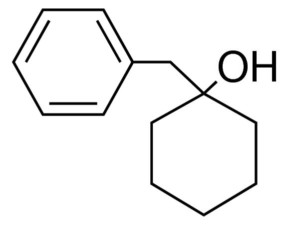 1-BENZYLCYCLOHEXANOL