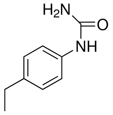 1-(4-ETHYLPHENYL)UREA