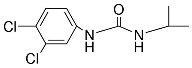 1-(3,4-DICHLOROPHENYL)-3-ISOPROPYLUREA