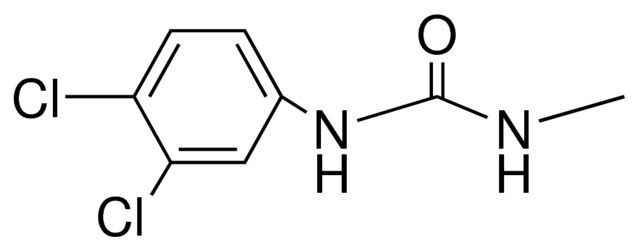 1-(3,4-DICHLOROPHENYL)-3-METHYLUREA