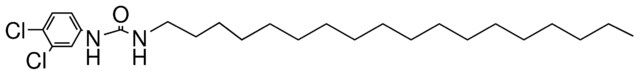 1-(3,4-DICHLOROPHENYL)-3-OCTADECYLUREA