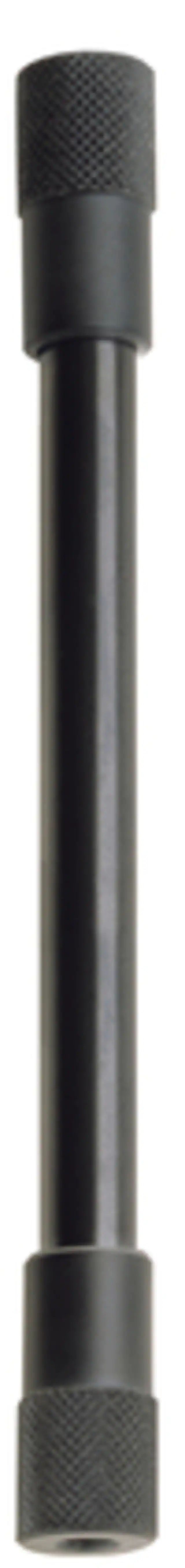 Chromolith<sup>®</sup> Performance RP-18 endcapped 100-4.6 HPLC column