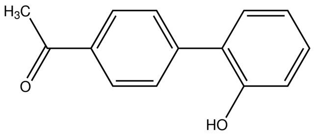 1-(2-Hydroxybiphenyl-4-yl)ethanone