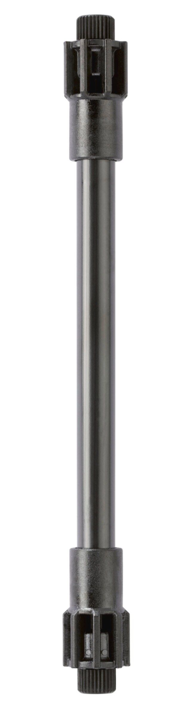 Chromolith<sup>®</sup> HighResolution RP-18 endcapped 150-4.6 HPLC column