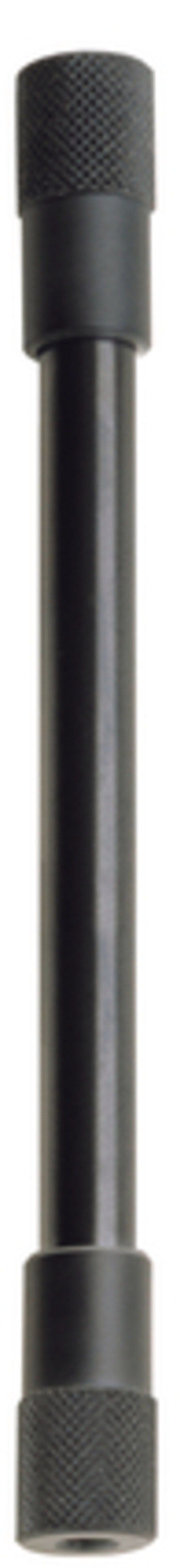 Chromolith<sup>®</sup> Performance RP-8 endcapped 100-4.6 HPLC column