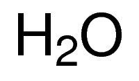 Conductivity water ( nominal 0 mS/cm)