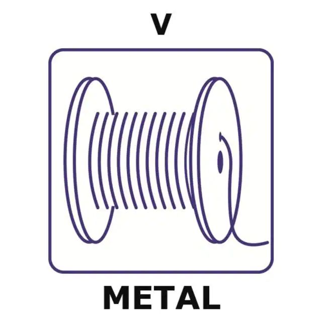 Vanadium