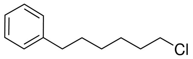 (6-CHLOROHEXYL)BENZENE