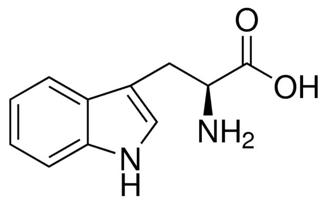 <sc>L</sc>-Tryptophan