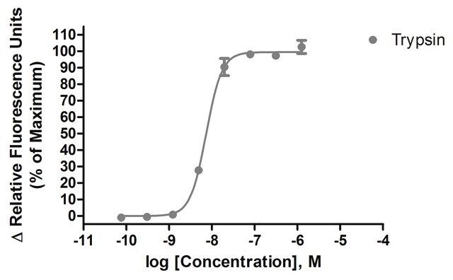 Ready-to-Assay Chem-1 Parental Control Frozen Cells