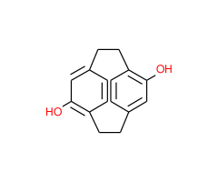 racemic-4,12-Dihydroxy[2.2]paracyclophane