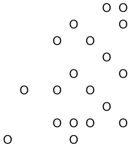 (3BETA,25R)-SPIROST-5-EN-3-YL 2,3,6-TRI-O-ACETYL-4-O-(2,3,4,6-TETRA-O-ACETYLHEXOPYRANOSYL)HEXOPYRANOSIDE