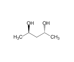 (2R,4R)-(-)-2,4-Pentanediol