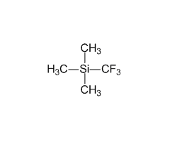Trifluoromethyltrimethylsilane