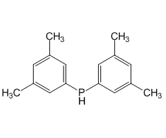 Bis(3,5-dimethylphenyl)phosphine