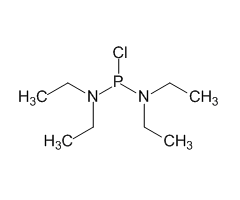 Bis(diethylamino)chlorophosphine