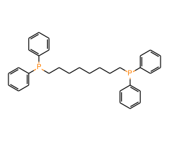 1,8-Bis(diphenylphosphino)octane