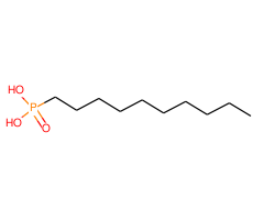 n-Decylphosphonic acid