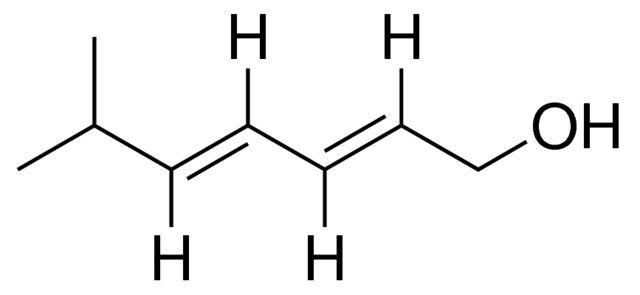 (2E,4E)-6-METHYL-2,4-HEPTADIEN-1-OL