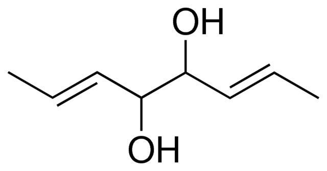 (2E,6E)-2,6-OCTADIENE-4,5-DIOL