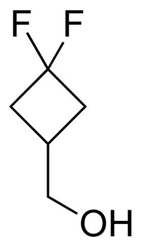 (3,3-Difluorocyclobutyl)methanol